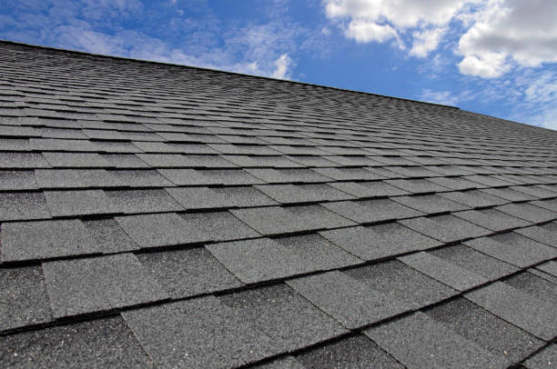 Best Roof Ventilation Installation  in Rochester, IN
